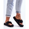 Tongs