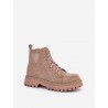 Bottes