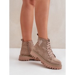 Bottes