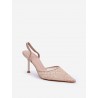 Talons hauts