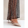 Talons hauts