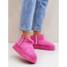bottes de neige model 204878 Step in style