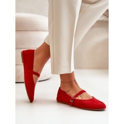Ballerine
