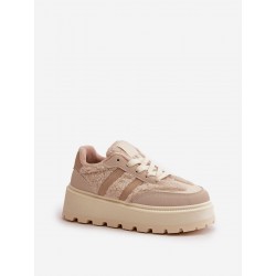 Chaussures de sport