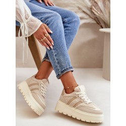 Chaussures de sport