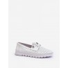Chaussures Basses