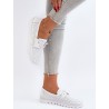 Chaussures Basses