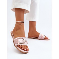 Clacquettes