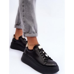 Chaussures de sport