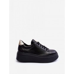 Chaussures de sport