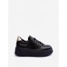 Chaussures de sport