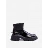 Jodhpur chaussures