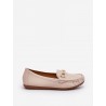 Moccasins