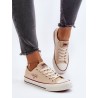 Baskets