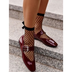 Ballerine