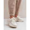 Chaussures de sport model 205947 Step in style