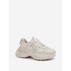 Chaussures de sport