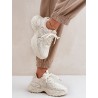 Chaussures de sport