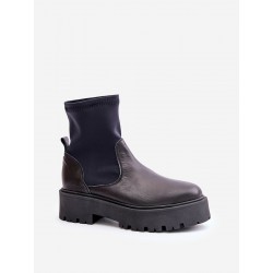 Bottes