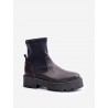 Bottes