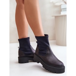 Bottes
