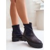 Bottes