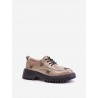 Chaussures Basses