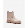 Bottes
