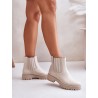 Bottes