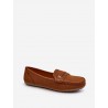 Moccasins