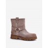 Bottes