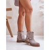 Bottes