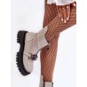 Bottes