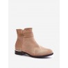 Bottes