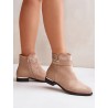 Bottes