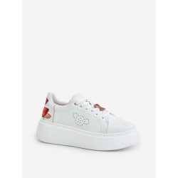 Chaussures de sport