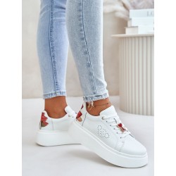 Chaussures de sport