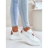 Chaussures de sport