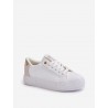 Baskets