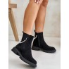 Jodhpur chaussures model 201898 Step in style