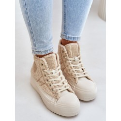 Baskets