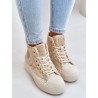 Baskets