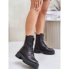 Bootie model 202041 Step in style