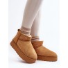 bottes de neige model 188323 Step in style