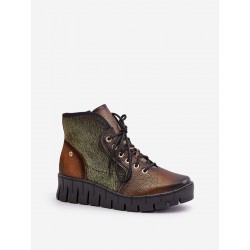 Bottes