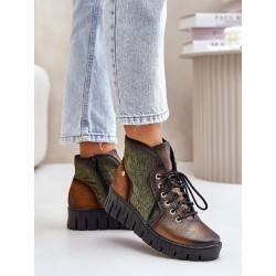 Bottes
