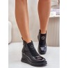 Bottes cothurnes model 202132 Step in style