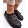 Pantoufles model 188672 Step in style