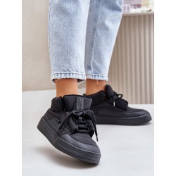 Chaussures de sport model 202231 Step in style