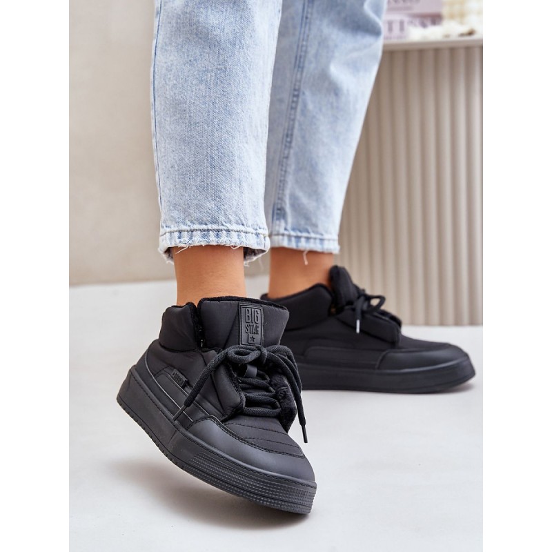 Chaussures de sport model 202231 Step in style